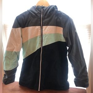 Ski jacket/winter coat